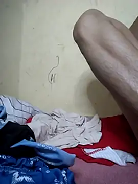 annugirl's cam snapshot