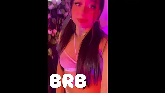 Kassandra_Foxxx's cam snapshot