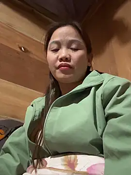 Naoo_Chan01's cam snapshot