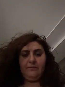 AnneKane's cam snapshot