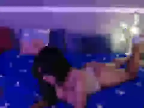 Jennythai123's cam snapshot