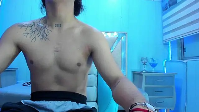 alex_477 live sex cam