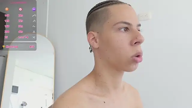 grey___27 live sex cam