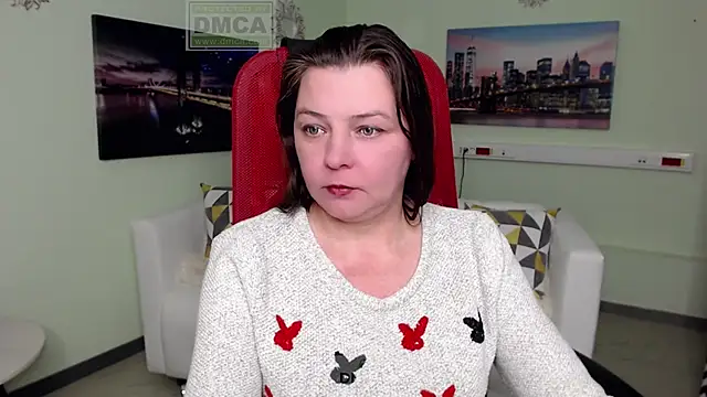 Lily_flower7 live sex cam