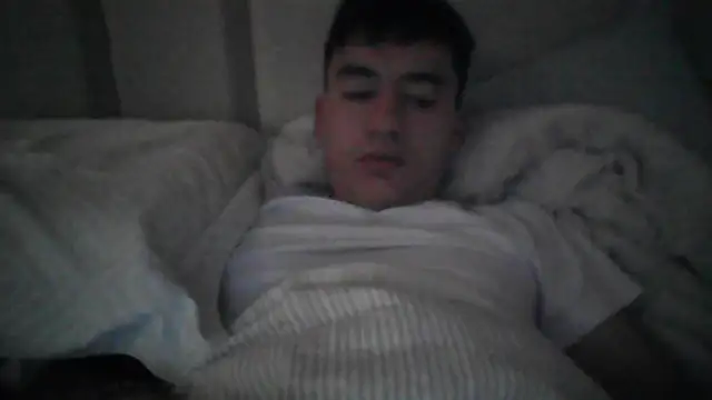 Estebitan_vm live sex cam