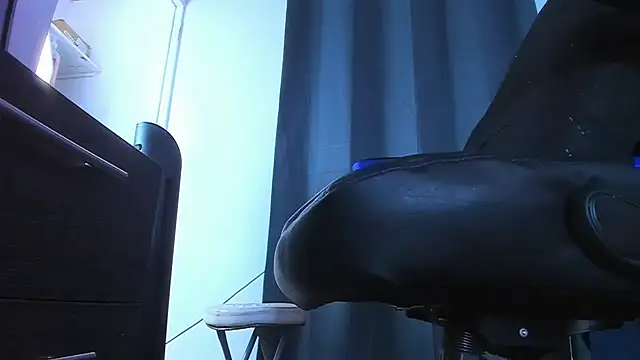 max_borman1 live sex cam