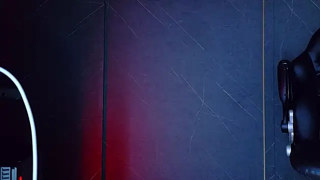 ALANNFERRER live sex cam