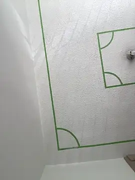 Abby-LS live sex cam