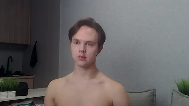 MartinMendez live sex cam