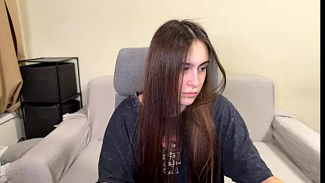 AliceKolltt's cam snapshot