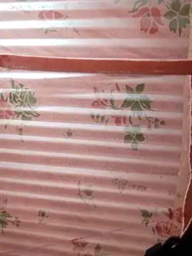 Sexy-sheela's cam snapshot