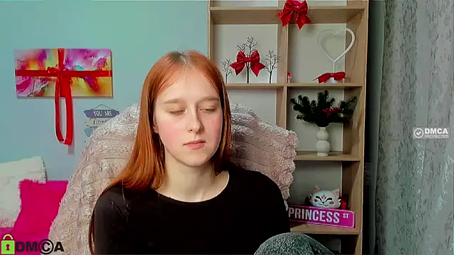 _Wow_Emma's cam snapshot