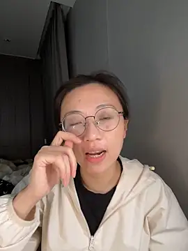 haiyan125216's cam snapshot