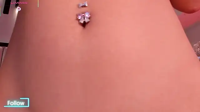 MaddyOwens's cam snapshot