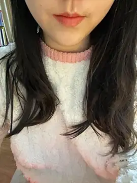 ruiki666's cam snapshot