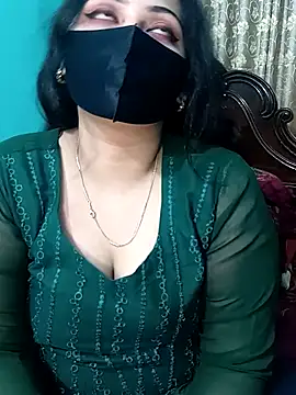 Porimoni22's cam snapshot