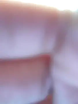 Manju68's cam snapshot