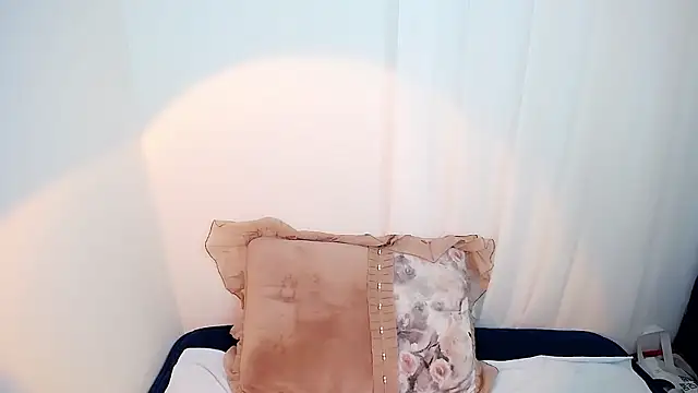 SSSD520's cam snapshot