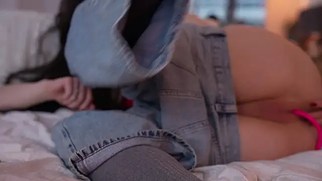 ibiddi's cam snapshot