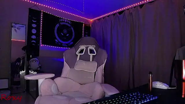 wet_dream_'s cam snapshot