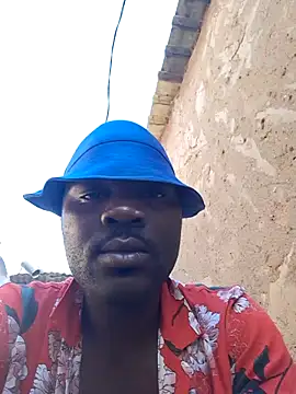 Petrossa's cam snapshot