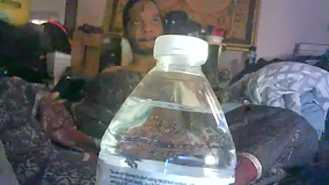 ON3YOULLN3VER_FIR3's cam snapshot