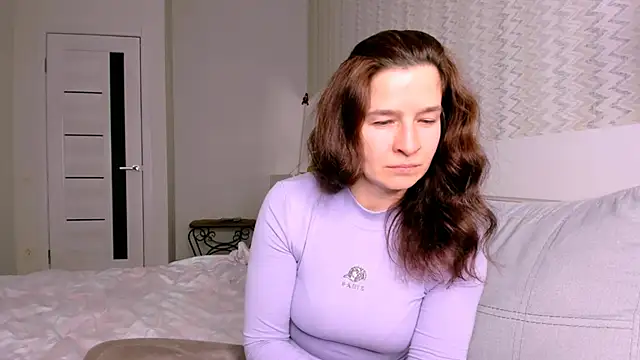 __MaryLee__'s cam snapshot