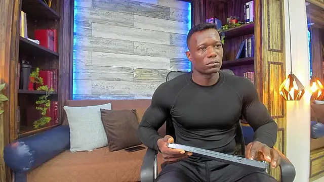 MarcusBlack_'s cam snapshot