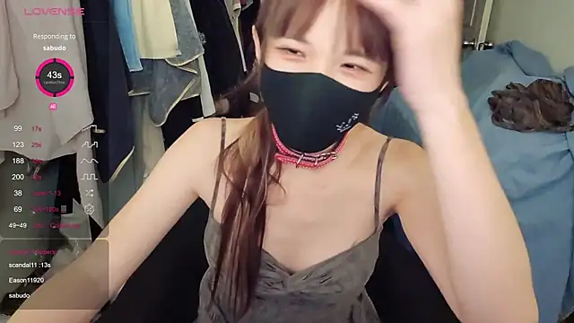 shiki434-st live sex cam