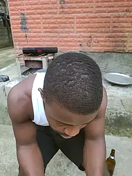 vannycov's cam snapshot