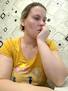 Jessie_Lust's cam snapshot