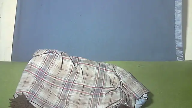 69_SINNS's cam snapshot