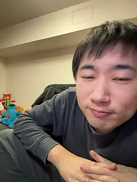 kentyken live sex cam