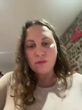 Yanacool007's cam snapshot