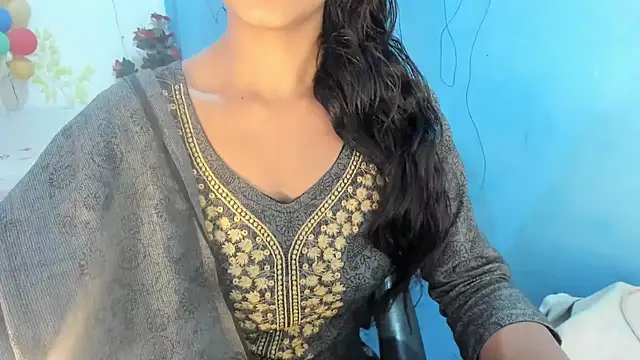 loveyouforever666's cam snapshot