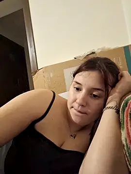 LeeaRose's cam snapshot