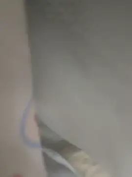 ououlovelove live sex cam