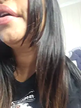 Indian_GlowingMiax's cam snapshot