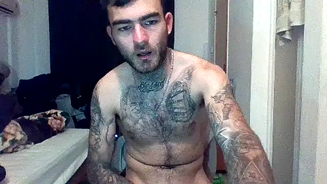 jacobsex221 live sex cam