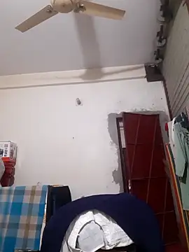 -Neha-'s cam snapshot