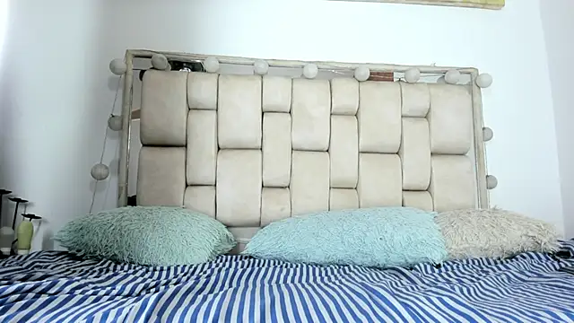 daniel_hot03 live sex cam