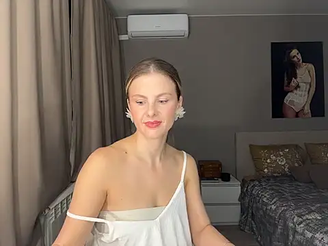 sirena124's cam snapshot