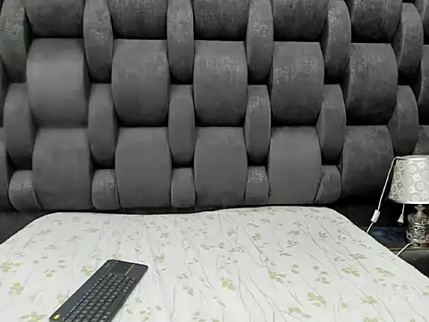 vlisper's cam snapshot