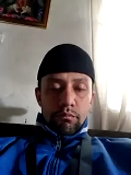 CasanovaPatron live sex cam