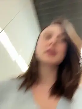 Dina_Tease's cam snapshot