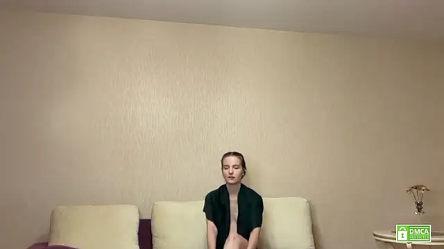 HongTomczak's cam snapshot