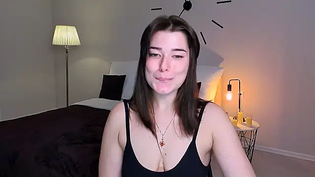 a_dorable's cam snapshot