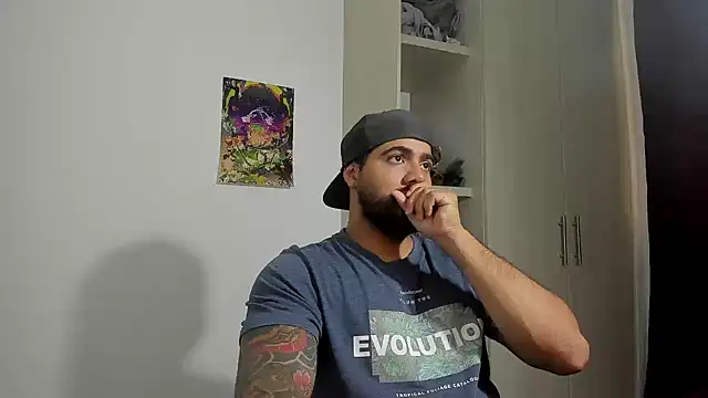 _Coddygold_ live sex cam