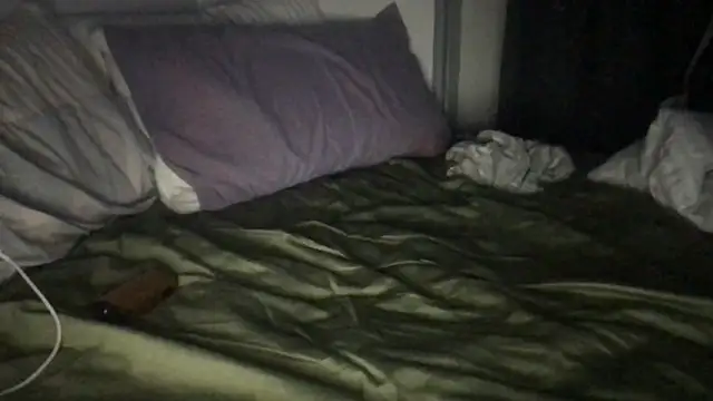 twink69Finger live sex cam