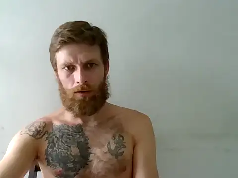 SkullTatto live sex cam